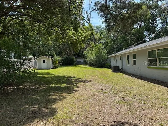 406 Zoller Street, Brooksville, FL 34601 - #2