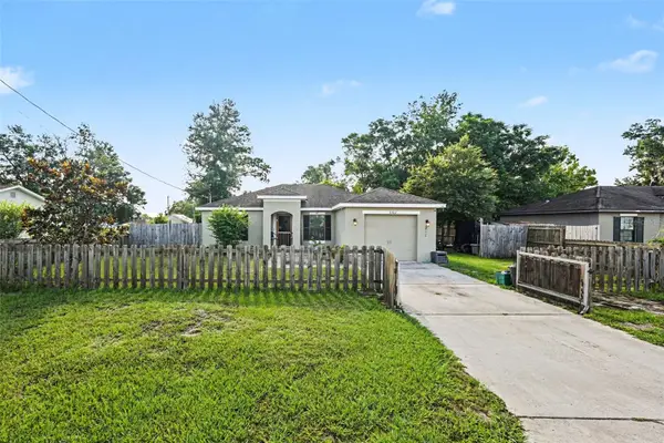 6362 Enterprise Drive, BROOKSVILLE, FL 34602