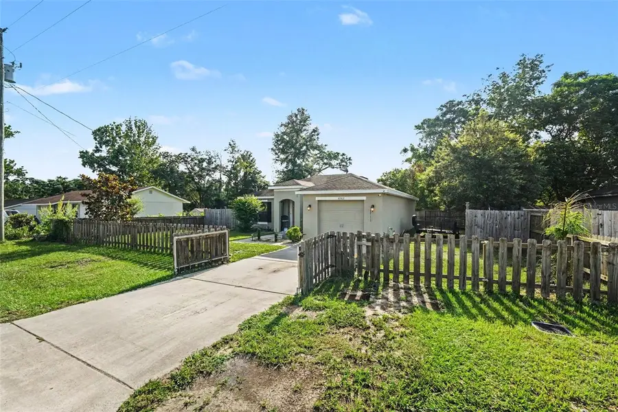 6362 Enterprise Drive, Brooksville, FL 34602 - #2