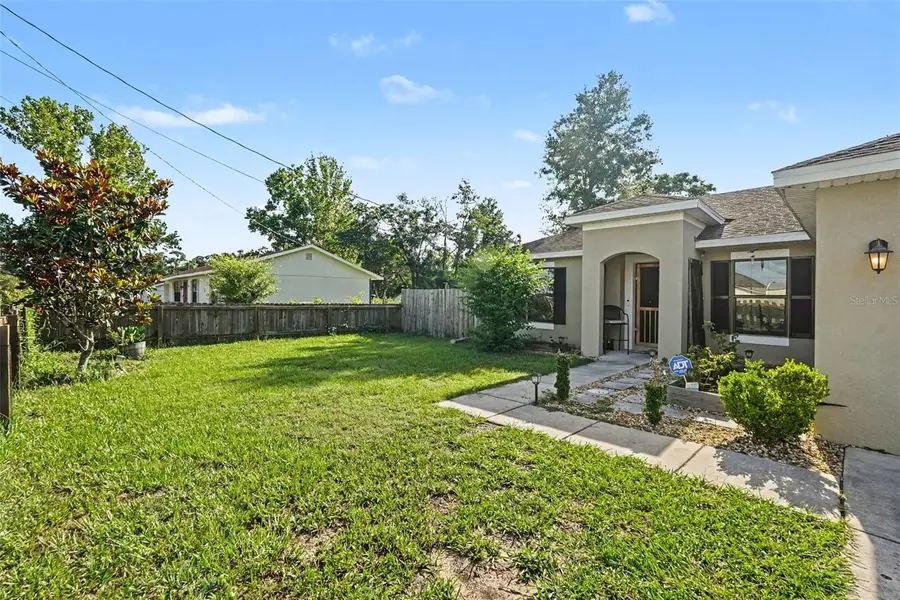 6362 Enterprise Drive, Brooksville, FL 34602 - #3