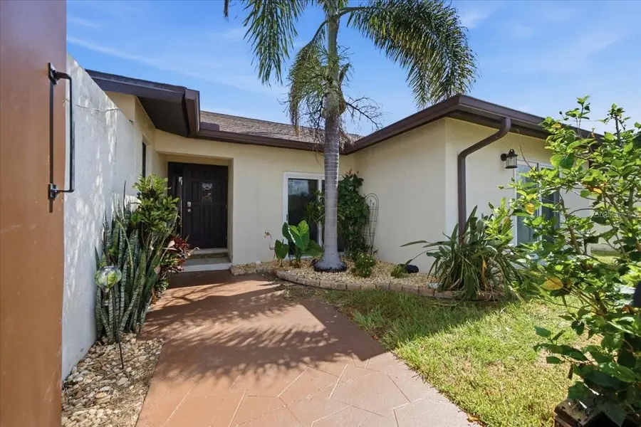 13510 Avista Drive, Tampa, FL 33624 - #2