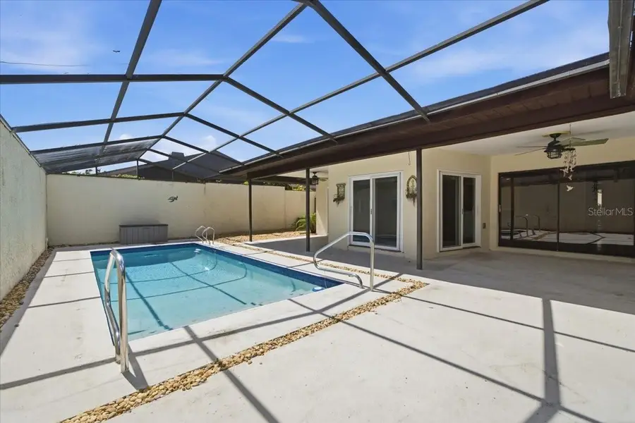 13510 Avista Drive, Tampa, FL 33624 - #3