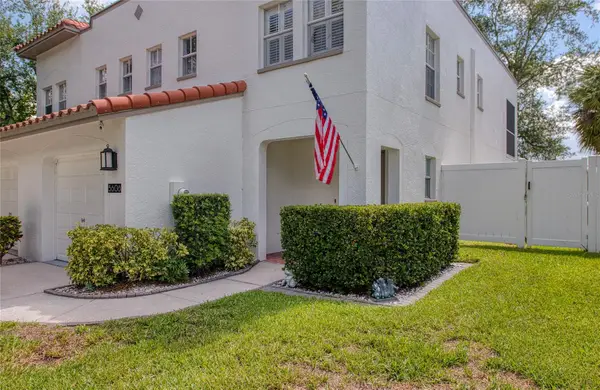 5606 Samter Court, TAMPA, FL 33611