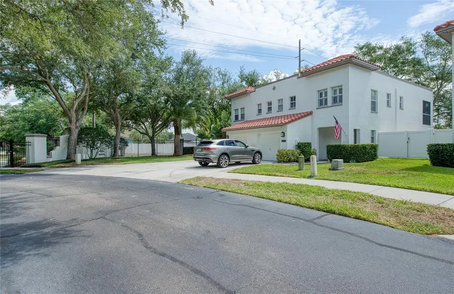 5606 Samter Court, Tampa, FL 33611 - #3