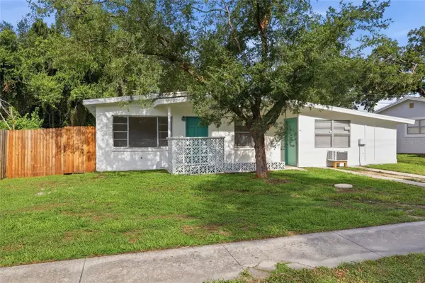 410 S Oakwood Avenue, BRANDON, FL 33511