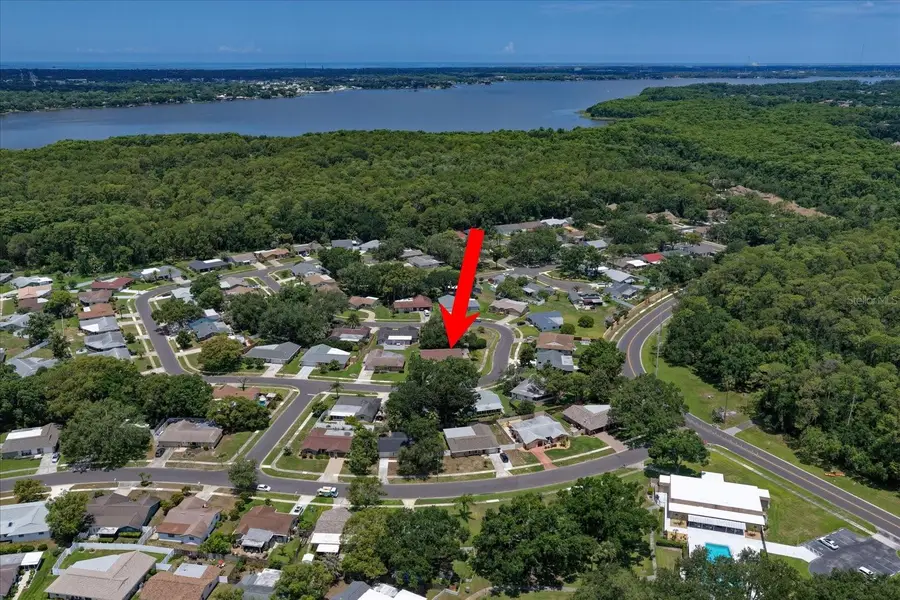 2211 Portside Passage, Palm Harbor, FL 34685 - #3