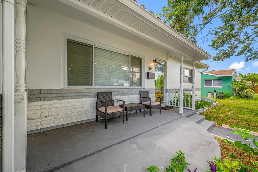6219 Hampton Drive N, Saint Petersburg, FL 33710 - #3