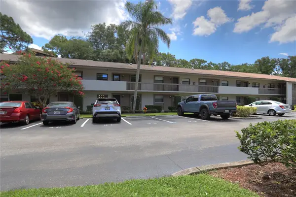 3036 Eastland Boulevard #E104, CLEARWATER, FL 33761
