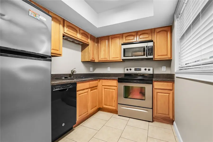 3036 Eastland Boulevard #E104, Clearwater, FL 33761 - #3