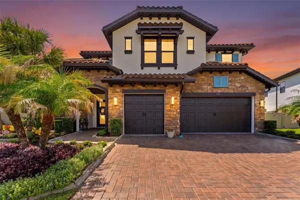 28524 Picana Lane, WESLEY CHAPEL, FL 33543