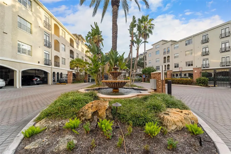 501 Knights Run Avenue #5102, Tampa, FL 33602 - #2