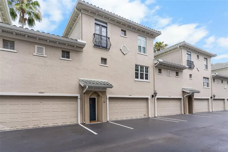 501 Knights Run Avenue #5102, Tampa, FL 33602 - #3