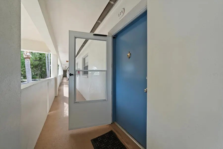 1975 W Bay Drive #115, Largo, FL 33770 - #2