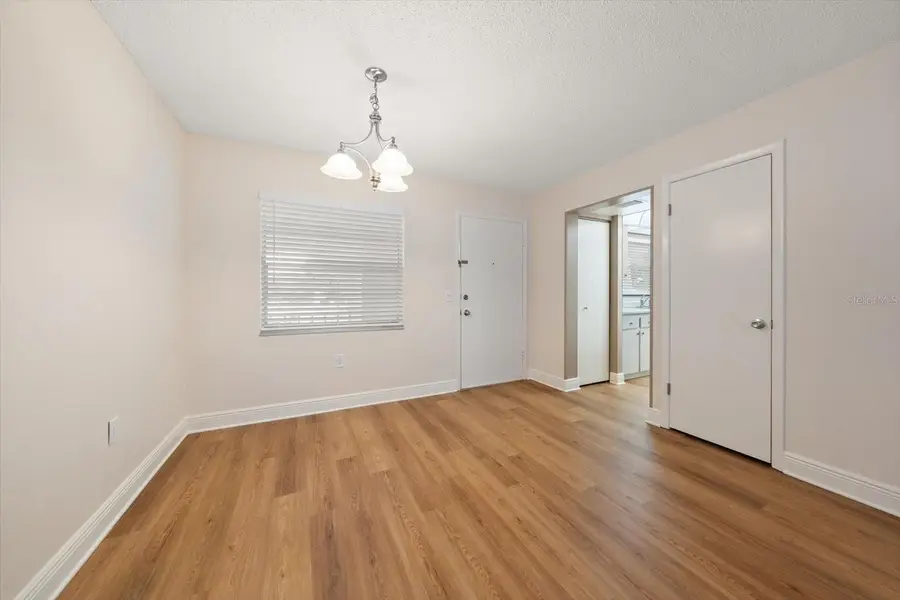 1975 W Bay Drive #115, Largo, FL 33770 - #3