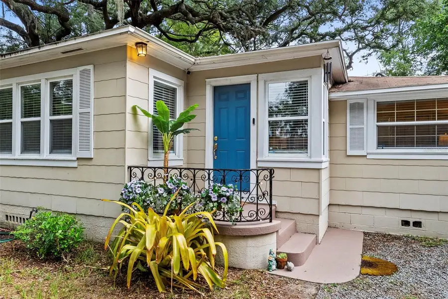 2016 E Powhatan Avenue, Tampa, FL 33610 - #3