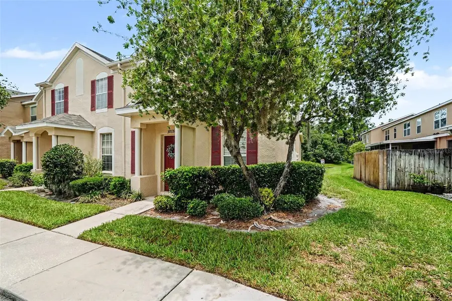 30153 Barnaby Lane, Wesley Chapel, FL 33543 - #3