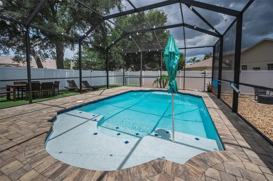 7826 Roundelay Drive, New Port Richey, FL 34654 - #2