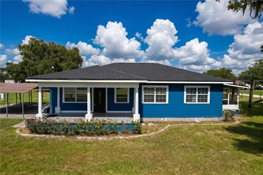 10820 S County Road 39 S, Lithia, FL 33547 - #2