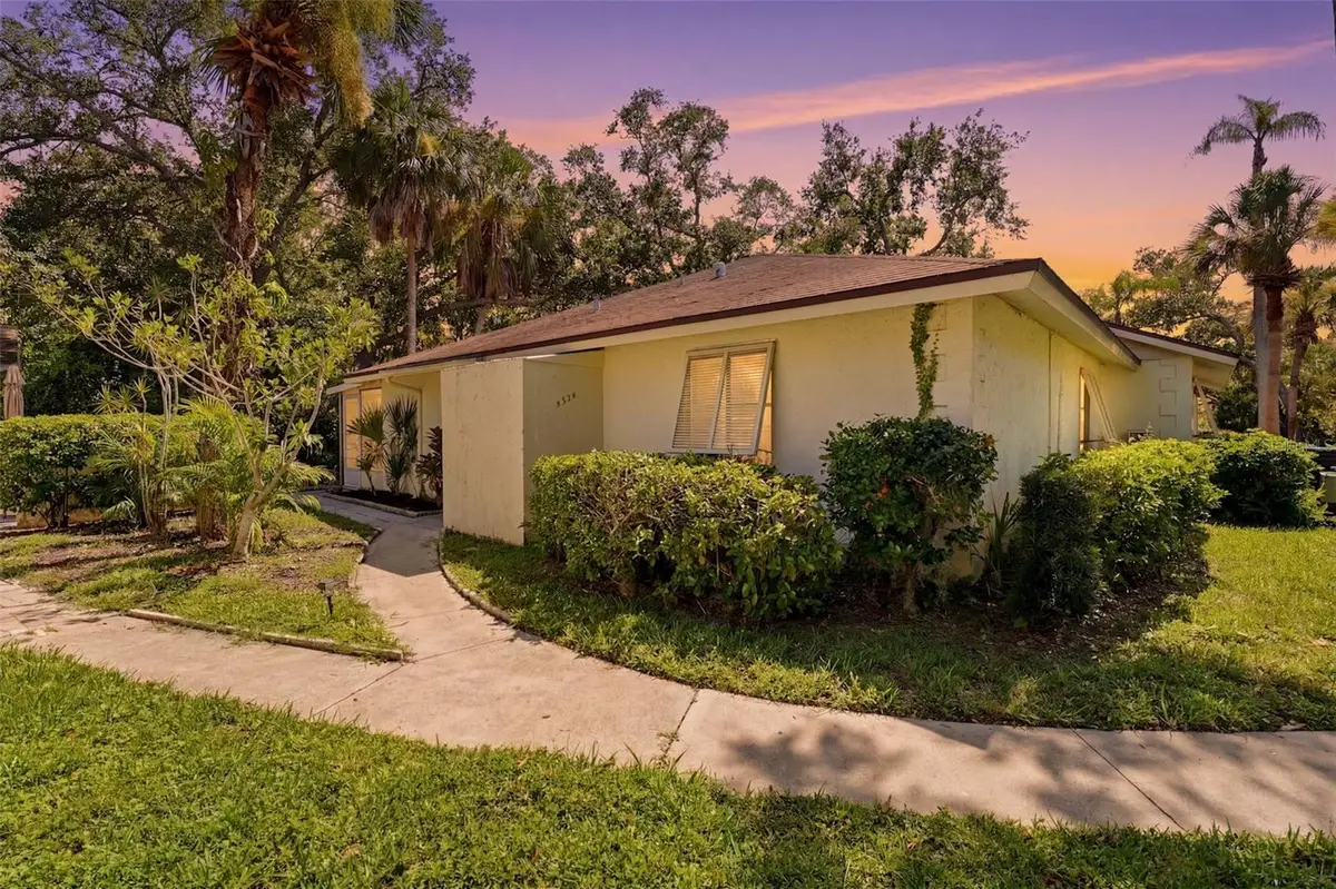 5324 Royal Palm Avenue #5324, Sarasota, FL 34234 - #1