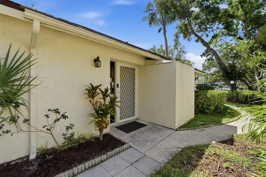 5324 Royal Palm Avenue #5324, Sarasota, FL 34234 - #2