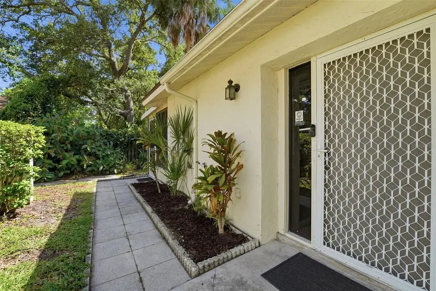 5324 Royal Palm Avenue #5324, Sarasota, FL 34234 - #3
