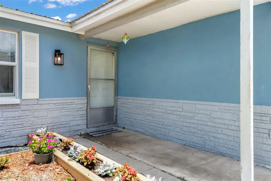 5549 Quist Drive, Port Richey, FL 34668 - #3