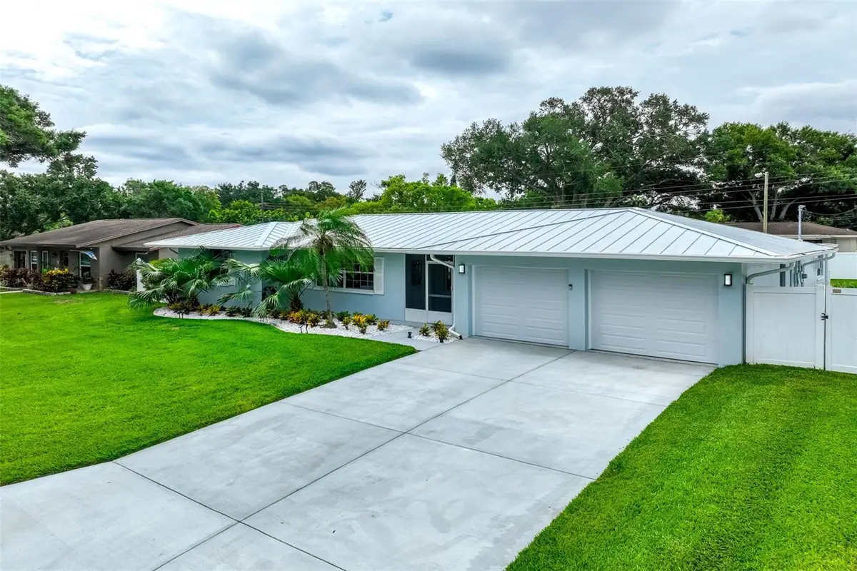 1625 Fruitwood Drive, Clearwater, FL 33756 - #1