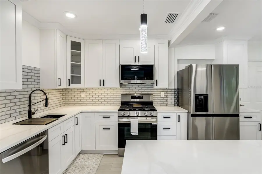 1625 Fruitwood Drive, Clearwater, FL 33756 - #3