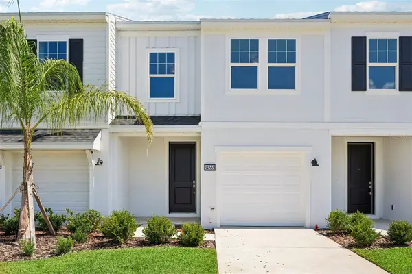 34559 Turpins Avenue, ZEPHYRHILLS, FL 33541