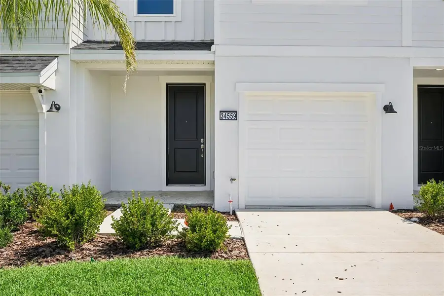 34559 Turpins Avenue, Zephyrhills, FL 33541 - #3