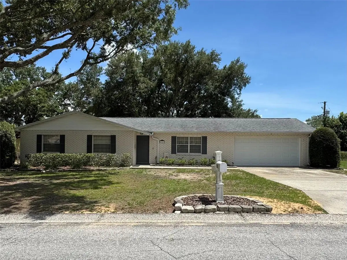 827 Strawberry Lane, Brandon, FL 33511 - #1