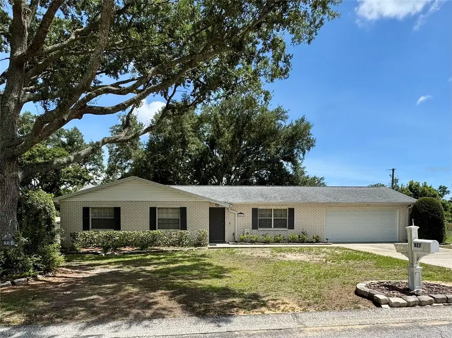 827 Strawberry Lane, Brandon, FL 33511 - #2