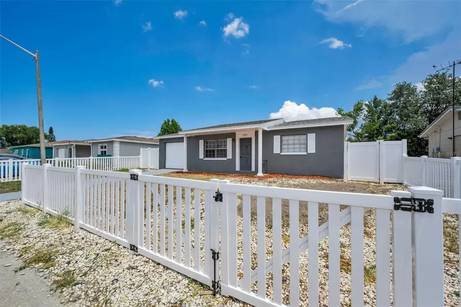 8053 Dedham Drive, Port Richey, FL 34668 - #3