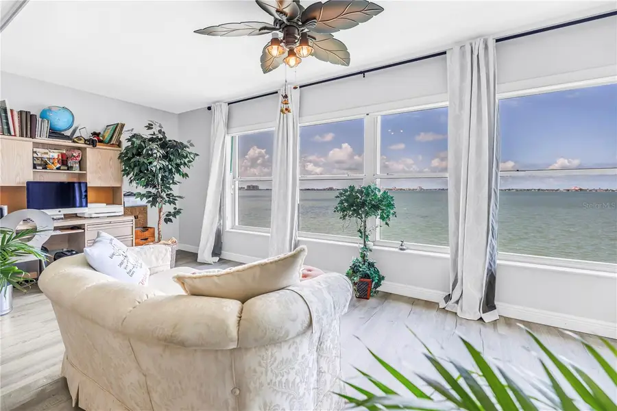 6020 Shore Boulevard S #607, Saint Petersburg, FL 33707 - #3
