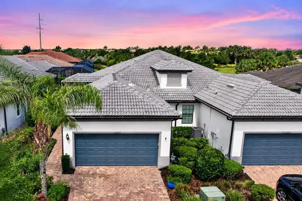 12287 Myrtle Bay Court, SARASOTA, FL 34238