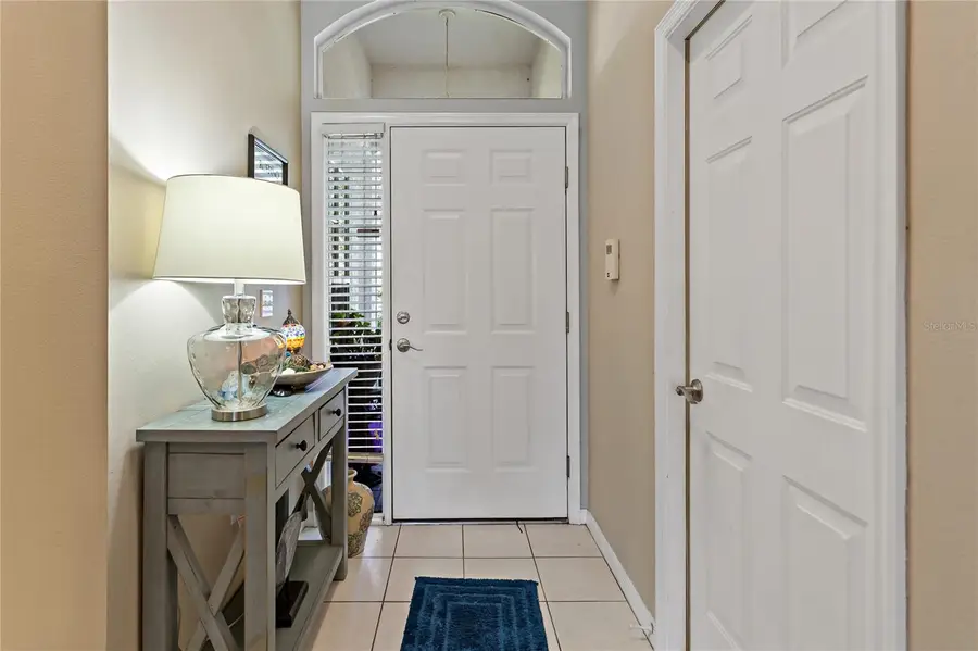 19029 Callaway Court, Tampa, FL 33647 - #3