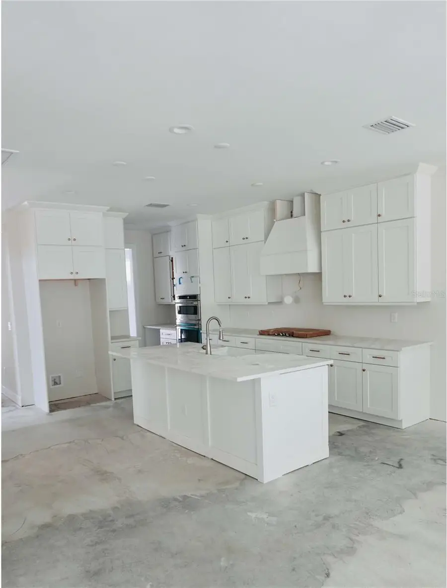 3905 W Tacon Street, Tampa, FL 33629 - #3