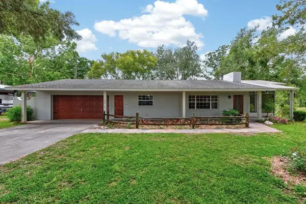 18410 30th Street, LUTZ, FL 33559