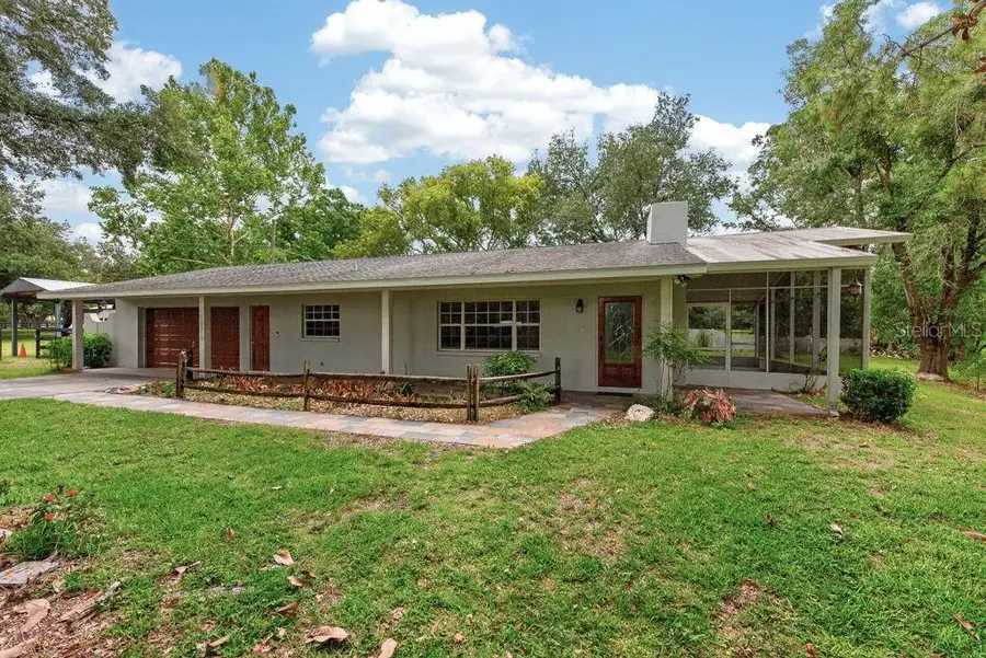 18410 30th Street, Lutz, FL 33559 - #2