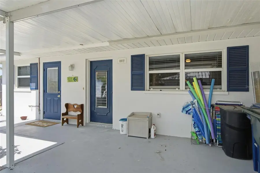 402 Ketch Way #402, Nokomis, FL 34275 - #3
