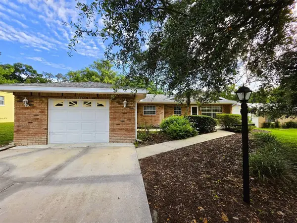 735 Overhill Road, DELAND, FL 32720