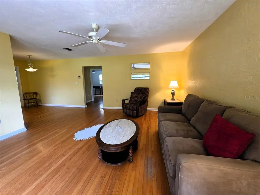 735 Overhill Road, Deland, FL 32720 - #2