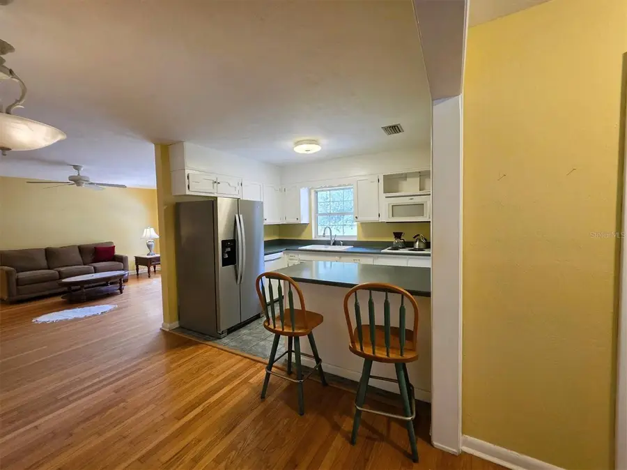 735 Overhill Road, Deland, FL 32720 - #3