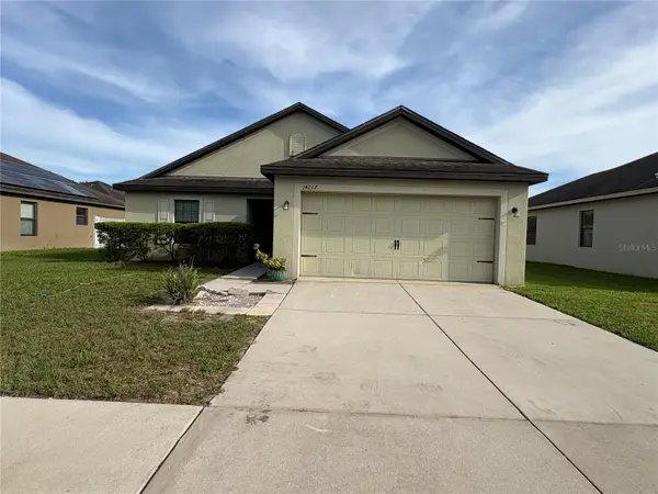 14217 Alistar Manor Drive, WIMAUMA, FL 33598