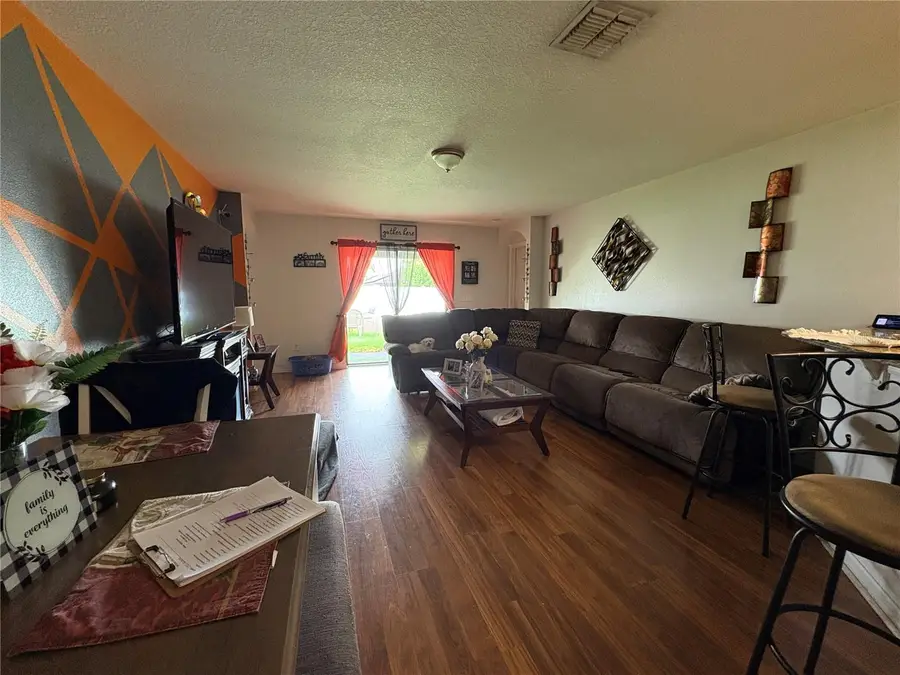14217 Alistar Manor Drive, Wimauma, FL 33598 - #3