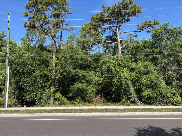 2322-2328 Rouse Road, ORLANDO, FL 32817