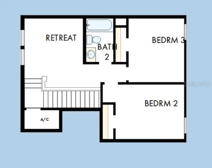 31105 Pendleton Landing Circle, Wesley Chapel, FL 33545 - #3