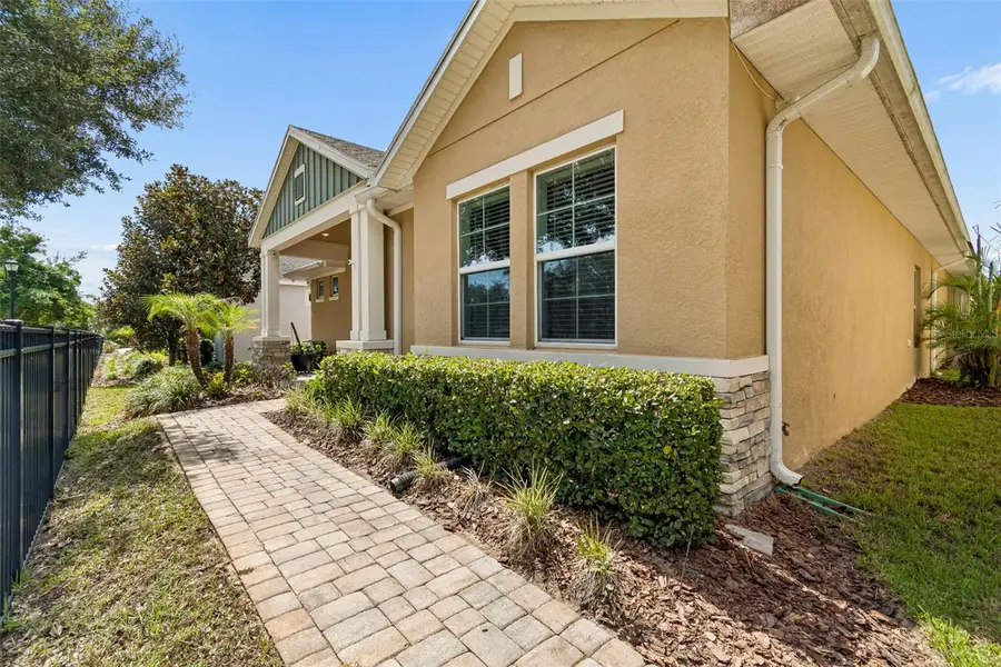 6112 Watercolor Drive, Lithia, FL 33547 - #3