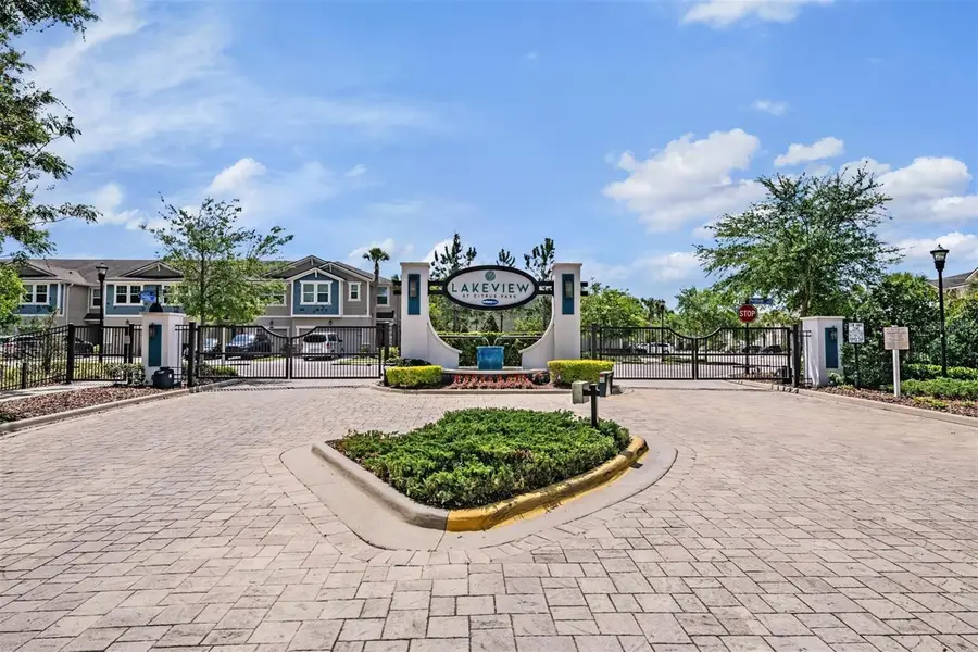 14229 Damselfly Drive, Tampa, FL 33625 - #2