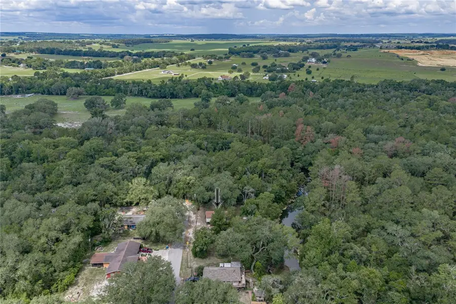 33065 Cedonia Road, Dade City, FL 33523 - #3